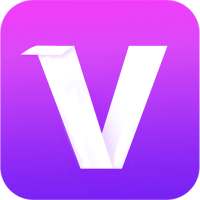 Vmate Video Downloader App