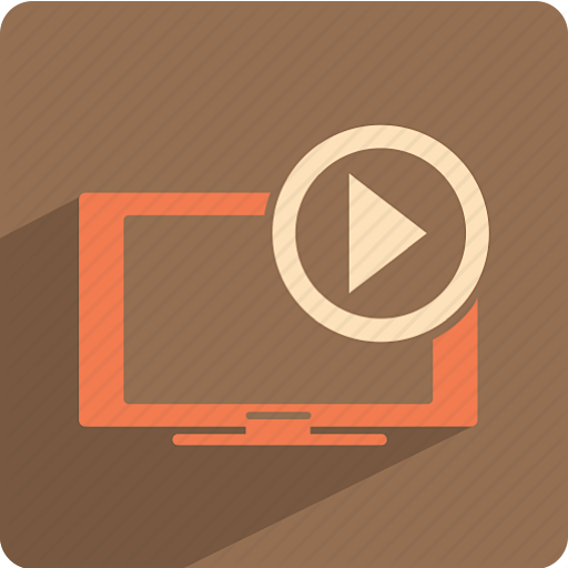 O2tvseries FzMovies Downloader APK Download 2024 Free 9Apps