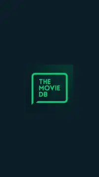 Shrek (2001) - Logos — The Movie Database (TMDB)