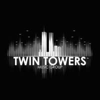 Twin Towers Music Group