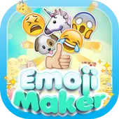 Pou Emoji Maker Animoji Phone X APK Download 2023 - Free - 9Apps