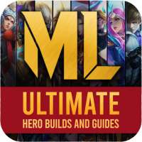 ML Pocket Guide Builds For Newbie