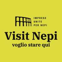 Visit Nepi