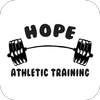 Hope Athletic Training Inst