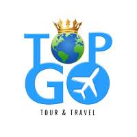 Top Go Travel on 9Apps