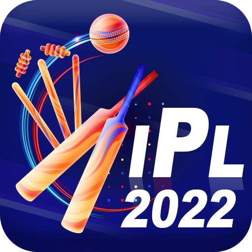 IPL 2022:Live Score