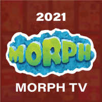 morph tv free movies 2021