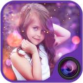 Heart blend photo editor on 9Apps