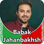 Babak Jahanbakhsh on 9Apps