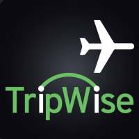 TripWise on 9Apps