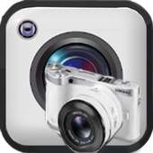 Camera For NX300 on 9Apps