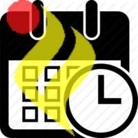 TU Time Table on 9Apps