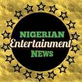 Nigeria Entertainment News
