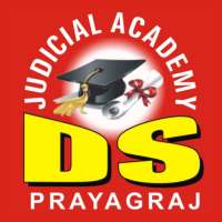 D S Judicial Academy