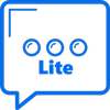 Lite Messenger for Facebook