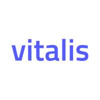 Vitalis - Olimpíada de Medicina