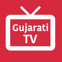 Gujarati Tv Channels