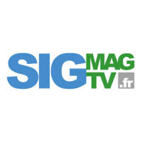 SIGMAG SIGTV.FR