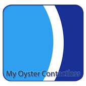 Oyster Balance Checker Free on 9Apps