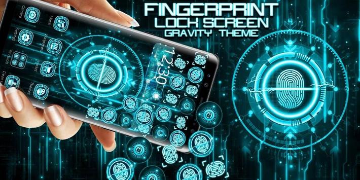 OxygenOS 12.1 has these fingerprint animations for OnePlus phones - RPRNA