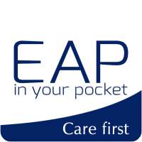 EAP In Your Pocket