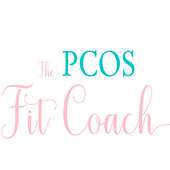 The PCOS Fit Coach on 9Apps