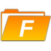File Manager Pro on 9Apps