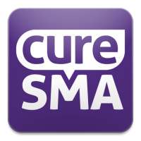 Cure SMA Guide on 9Apps