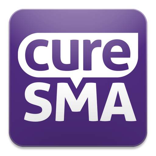 Cure SMA Guide