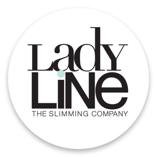 Ladyline