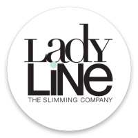 Ladyline on 9Apps