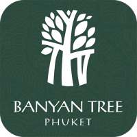 Banyan Tree Phuket on 9Apps