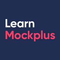 Learn Mockplus on 9Apps