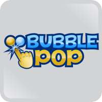 Bubble Pop