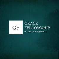 Grace Fellowship El Dorado