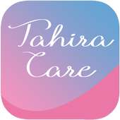 Tahiracare - Health Care App on 9Apps