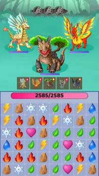 Ah! Monster APK Download 2023 - Free - 9Apps