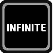 INFINITE Video Link