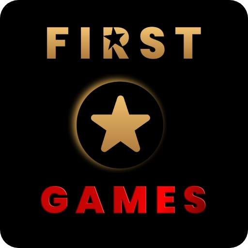 PTM : First Game - Free UC & Free BC - Racing Game