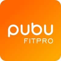 PubuFit Pro on 9Apps