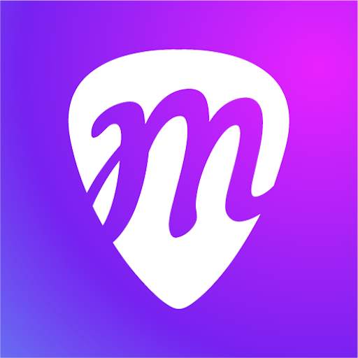 MusicTown Live - Find Live Local Music