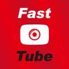 Fast Tube play - Play Tube and Video Tube