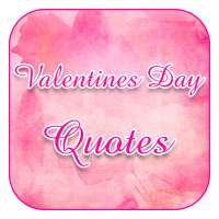 Valentines Day 2021 Quotes