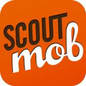 Scoutmob on 9Apps