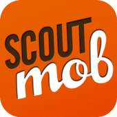 Scoutmob