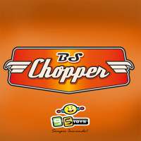 BS Chopper