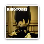 Bendy Ink 2 New Ringtones Songs on 9Apps