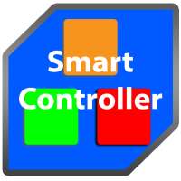 Smart Controller 1.1