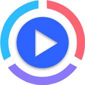 HD Video Player - Video Player All Format