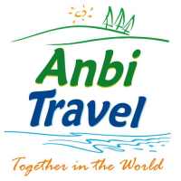 Anbi Travel on 9Apps